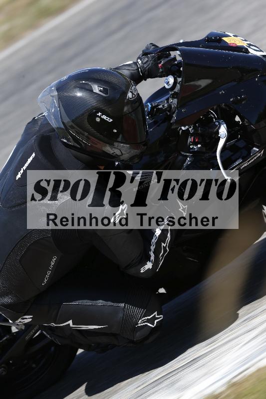 /19 06.06.2026  TZ Motorsport ADR/Gruppe gelb/98